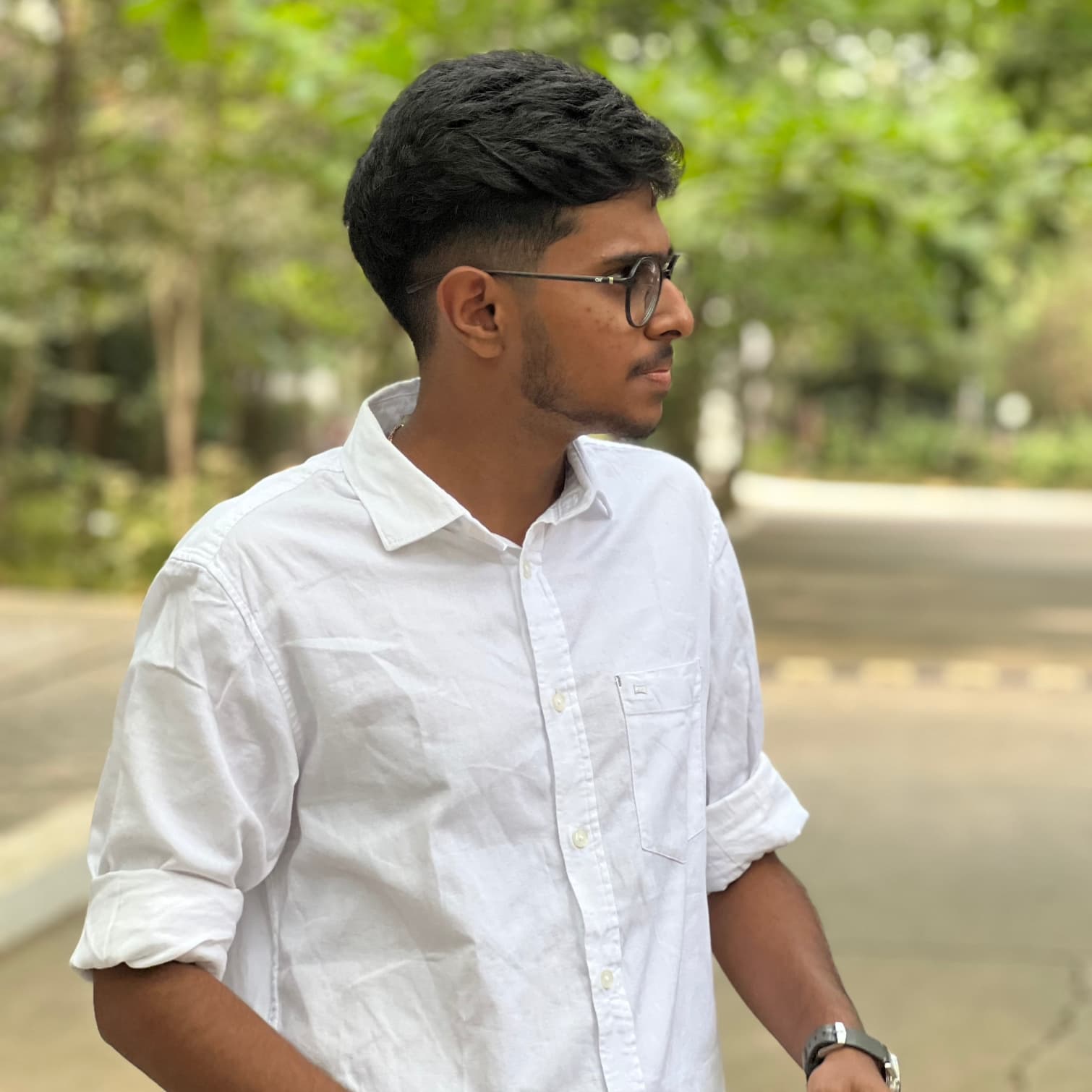Jeevan_Portfolio